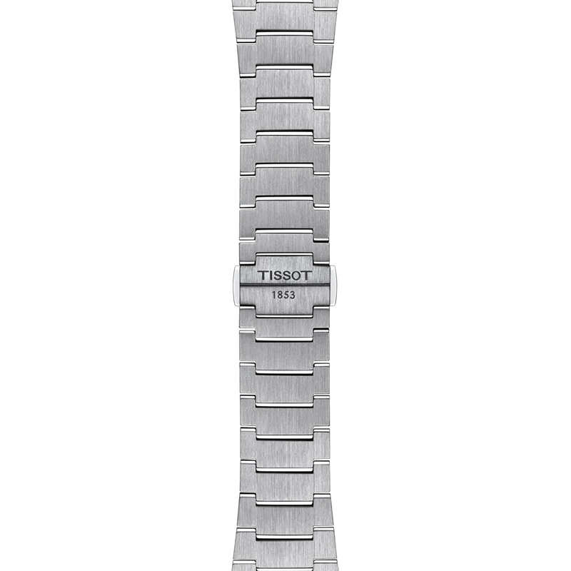 TISSOT PRX Automatic 40mm, klocka som du kan handla till bra pris hos oss på Klockmaster.