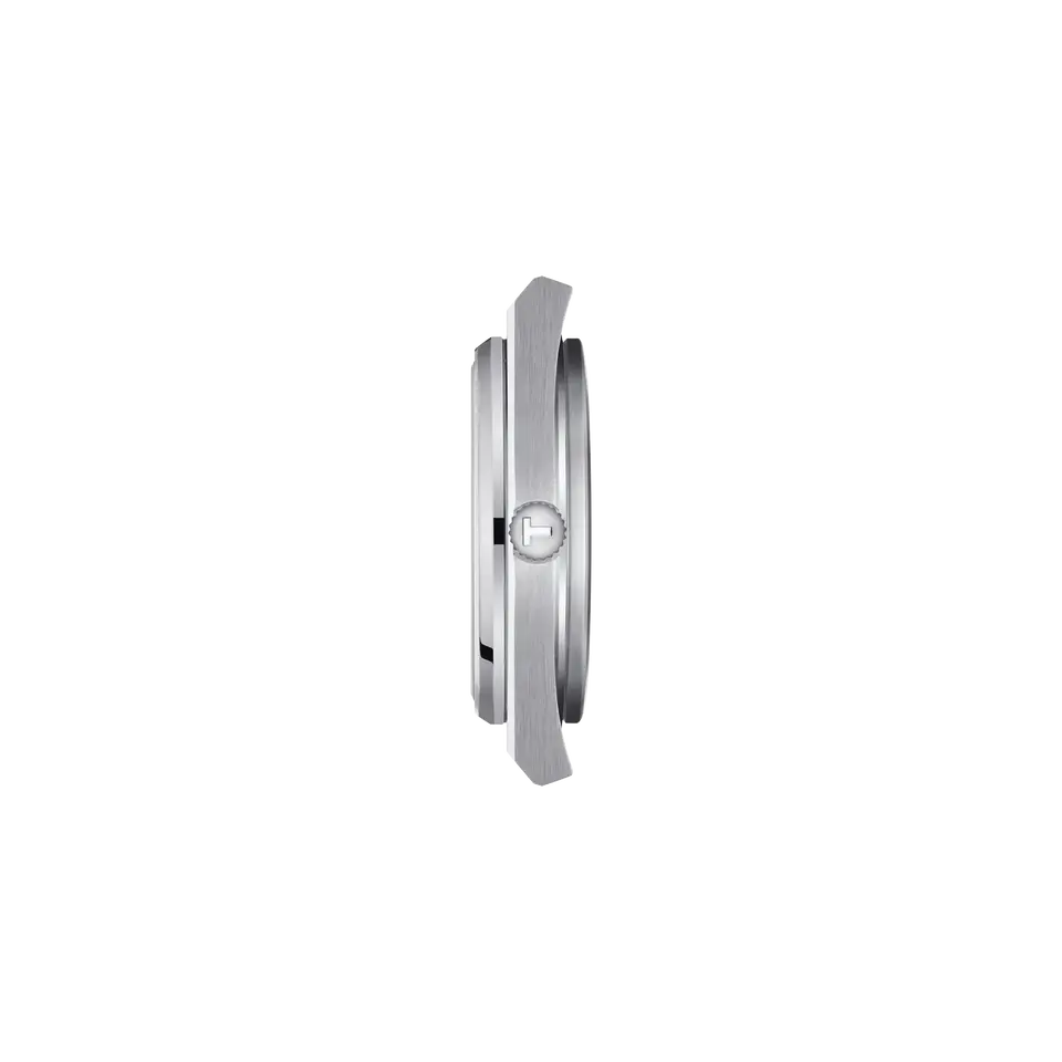 TISSOT PRX 40mm T1374101109101, klocka som du kan handla till bra pris hos oss på Klockmaster.