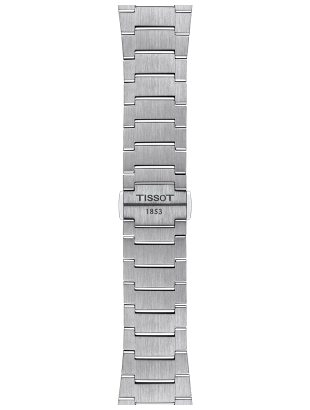 TISSOT PRX 40mm T1374101140100, klocka som du kan handla till bra pris hos oss på Klockmaster.
