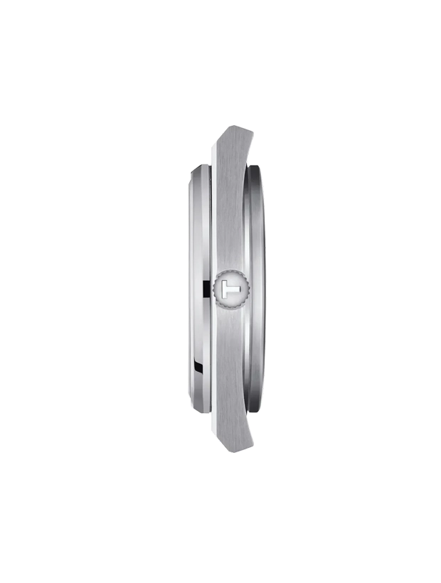 TISSOT PRX 40mm T1374101140100, klocka som du kan handla till bra pris hos oss på Klockmaster.