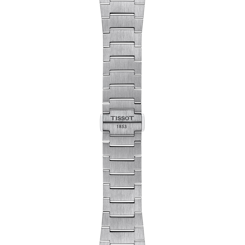Tissot PRX, klocka som du kan handla till bra pris hos oss på Klockmaster.