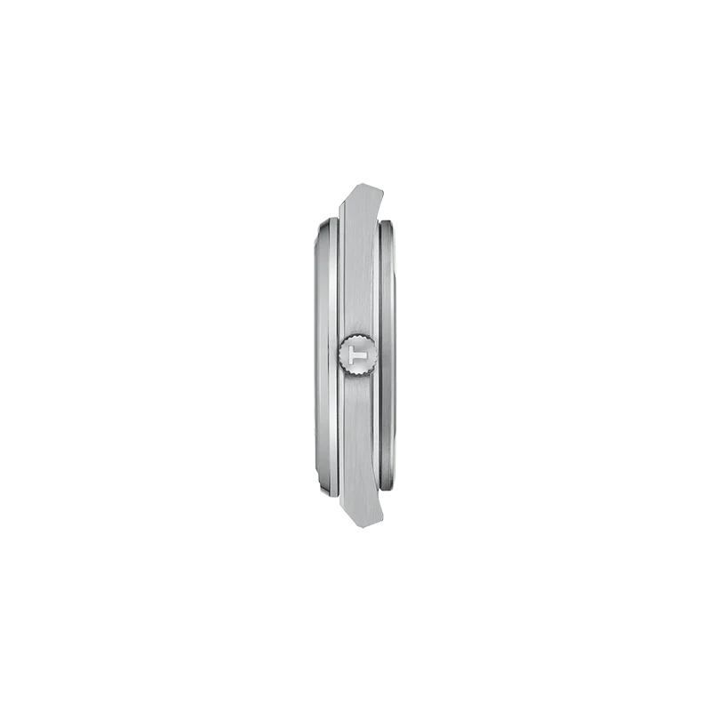 TISSOT PRX Super-LumiNova 40mm T1374101701100, klocka som du kan handla till bra pris hos oss på Klockmaster.