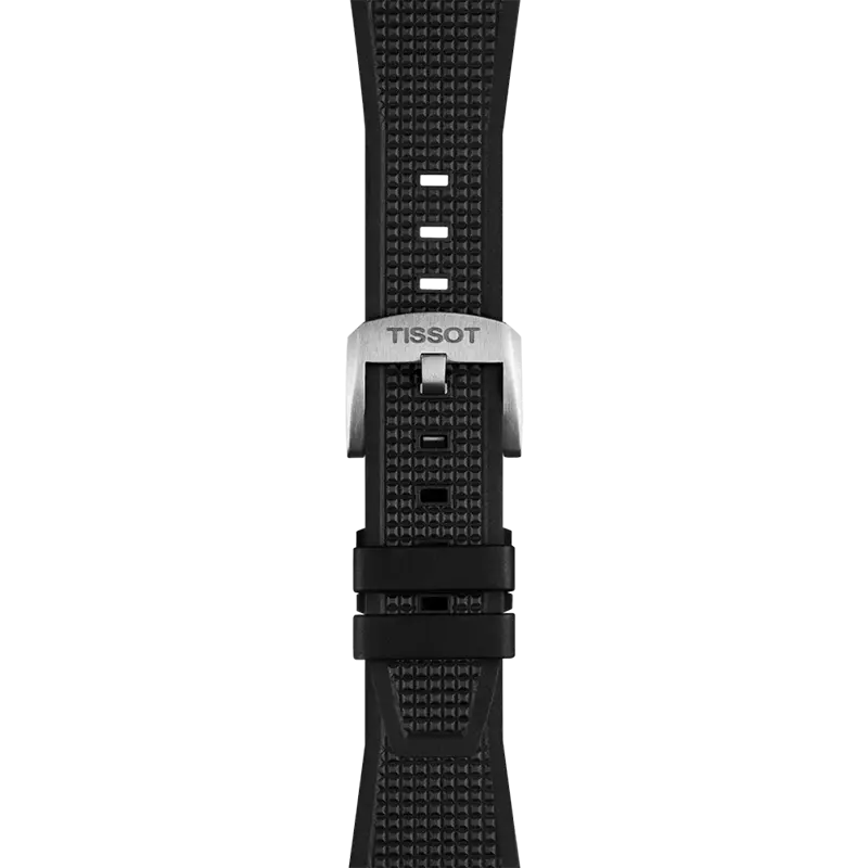 TISSOT PRX 40mm T1374101705100, klocka som du kan handla till bra pris hos oss på Klockmaster.