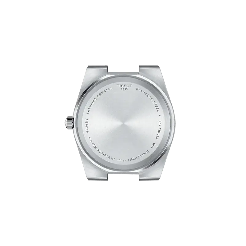 TISSOT PRX 40mm T1374101705100, klocka som du kan handla till bra pris hos oss på Klockmaster.