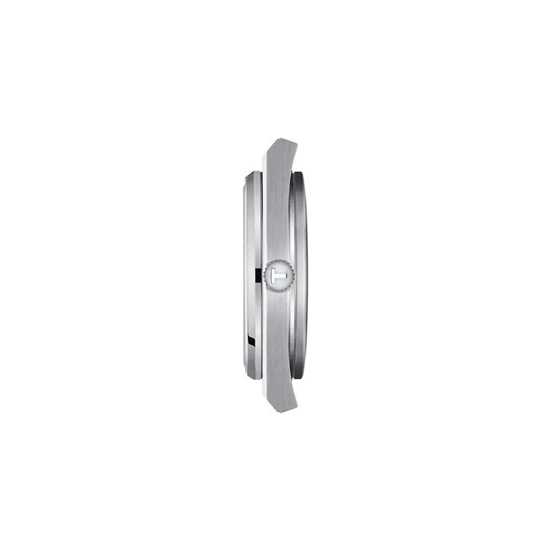 TISSOT PRX 40mm T1374101705100, klocka som du kan handla till bra pris hos oss på Klockmaster.