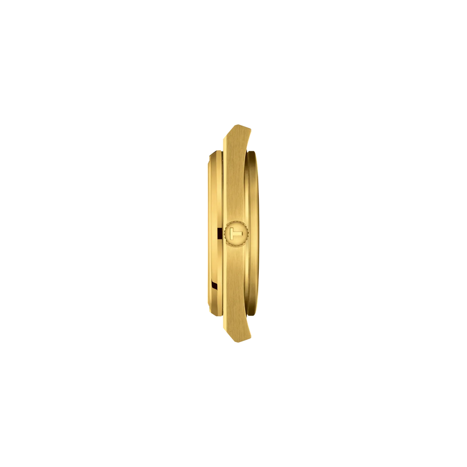 TISSOT PRX 40mm, klocka som du kan handla till bra pris hos oss på Klockmaster.