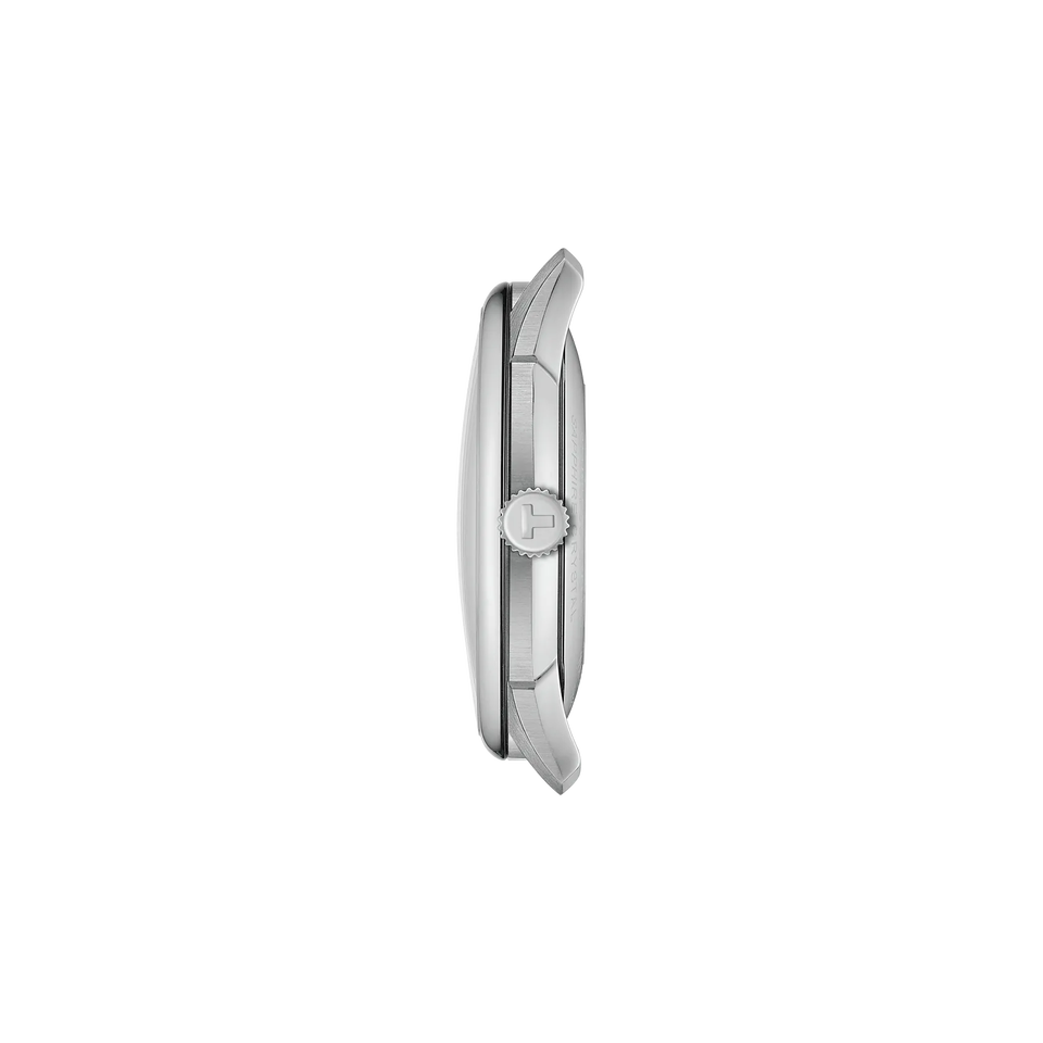 TISSOT Chemin Des Tourelles 42mm, klocka som du kan handla till bra pris hos oss på Klockmaster.