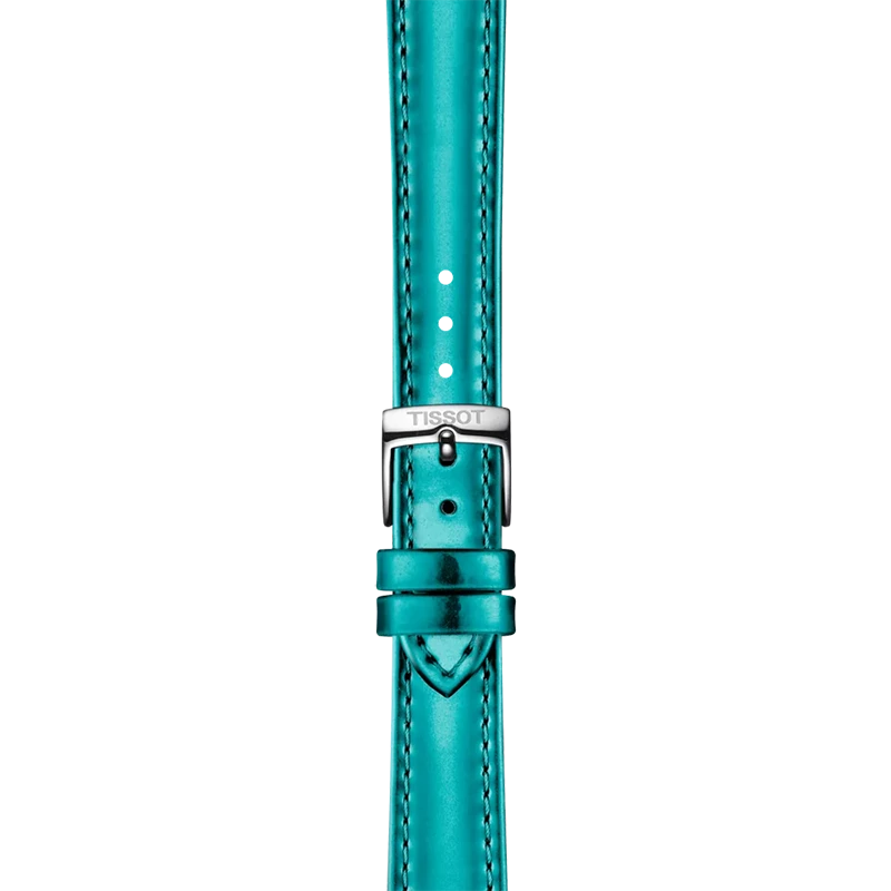 TISSOT Everytime 34mm, klocka som du kan handla till bra pris hos oss på Klockmaster.