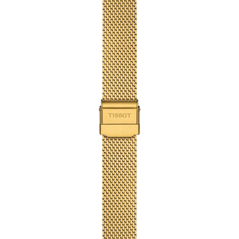 TISSOT Everytime 34mm, klocka som du kan handla till bra pris hos oss på Klockmaster.