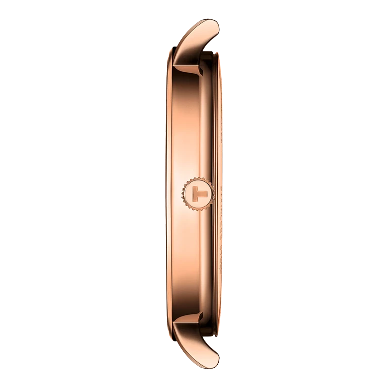 TISSOT Everytime 40mm, klocka som du kan handla till bra pris hos oss på Klockmaster.