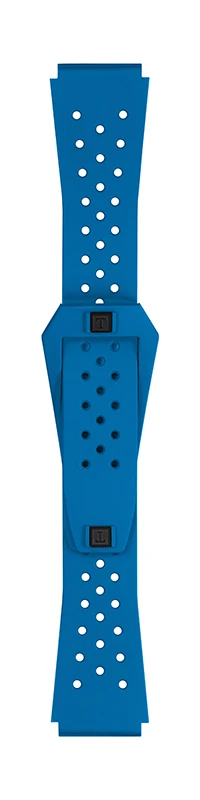 TISSOT Sideral S 41mm, klocka som du kan handla till bra pris hos oss på Klockmaster.