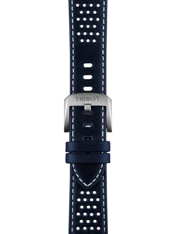 TISSOT PR516 38mm T1494071604100, klocka som du kan handla till bra pris hos oss på Klockmaster.