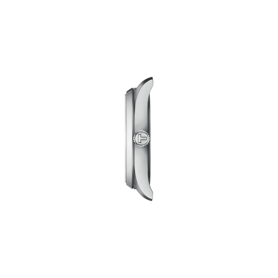 TISSOT PR 100 34mm, klocka som du kan handla till bra pris hos oss på Klockmaster.