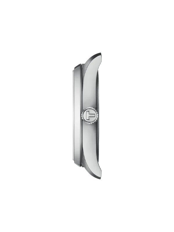 TISSOT PR 100 34mm T1502101104100, klocka som du kan handla till bra pris hos oss på Klockmaster.