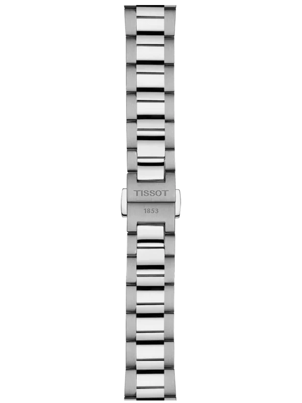 TISSOT PR 100 34mm T1502101104100, klocka som du kan handla till bra pris hos oss på Klockmaster.