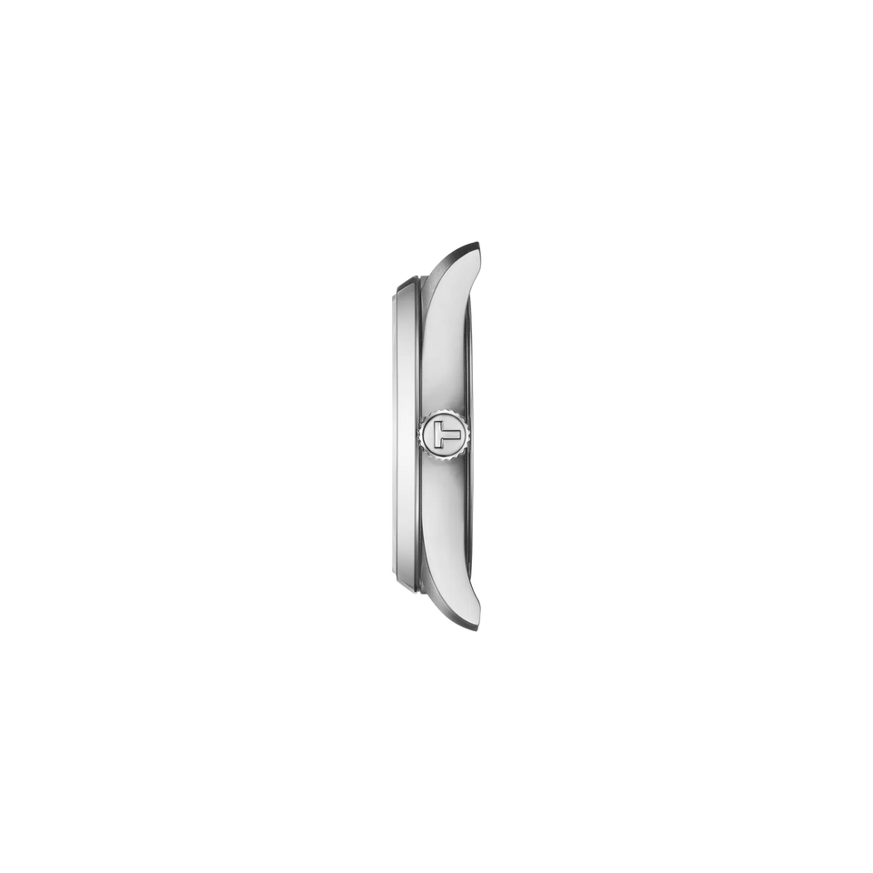 TISSOT PR 100 34mm, klocka som du kan handla till bra pris hos oss på Klockmaster.