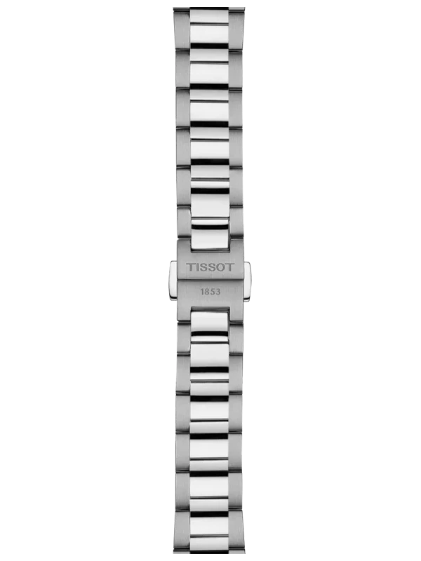 TISSOT PR 100 34mm T1502101135100, klocka som du kan handla till bra pris hos oss på Klockmaster.