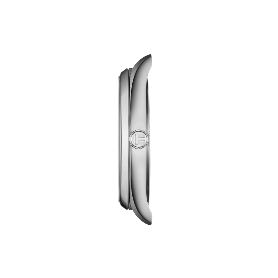 TISSOT PR100, klocka som du kan handla till bra pris hos oss på Klockmaster.