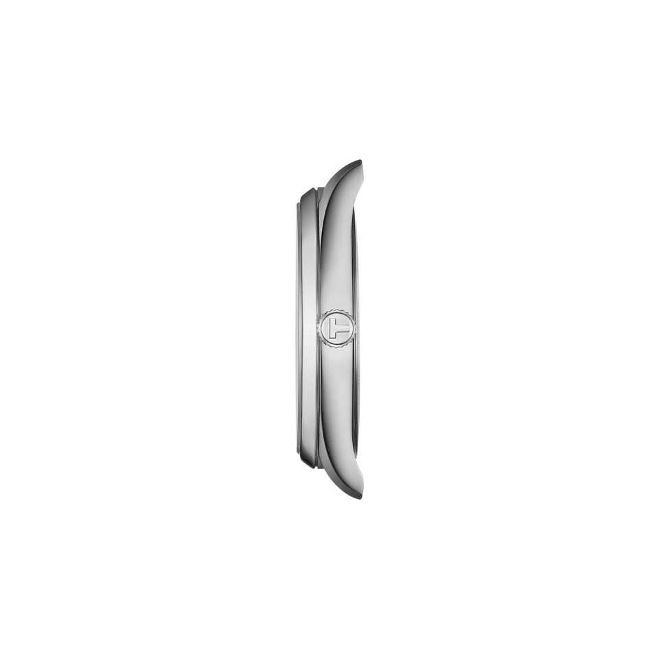 TISSOT PR 100 40mm, klocka som du kan handla till bra pris hos oss på Klockmaster.