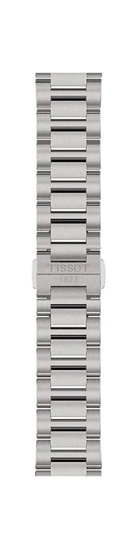 TISSOT PRC 100 Solar 39mm, klocka som du kan handla till bra pris hos oss på Klockmaster.