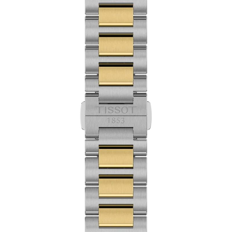 TISSOT PRC 100 Solar 39mm, klocka som du kan handla till bra pris hos oss på Klockmaster.