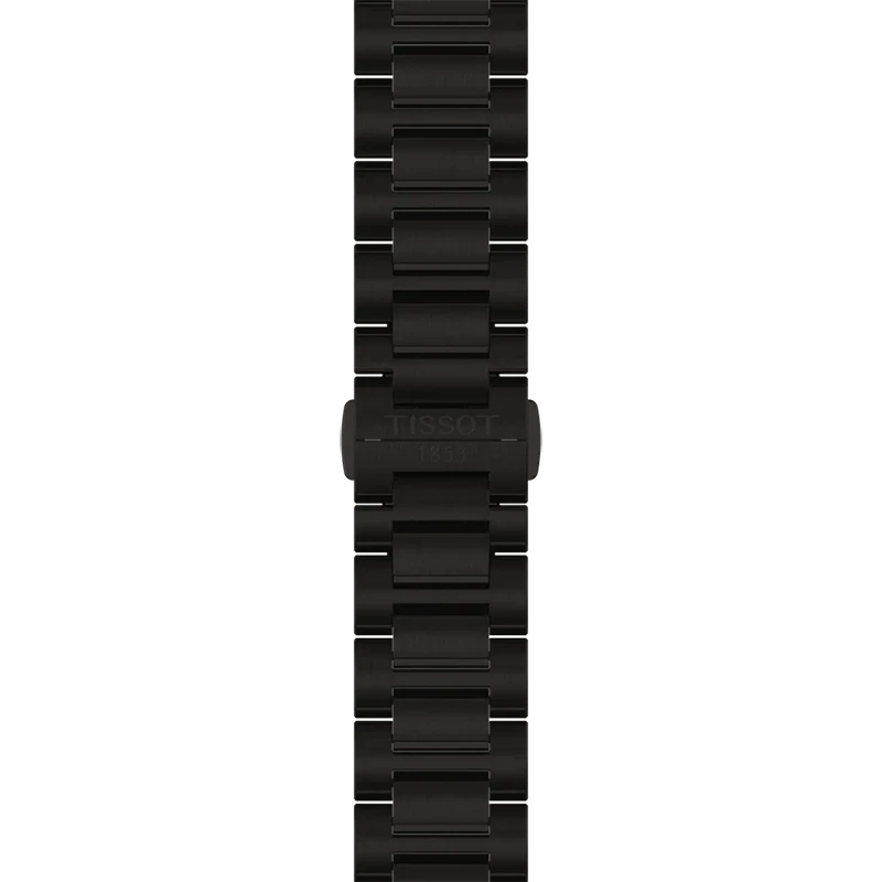 TISSOT PRC 100 Solar 39mm, klocka som du kan handla till bra pris hos oss på Klockmaster.