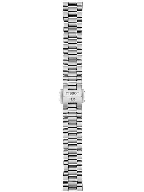 TISSOT Desir 28mm T1522231103600, klocka som du kan handla till bra pris hos oss på Klockmaster.