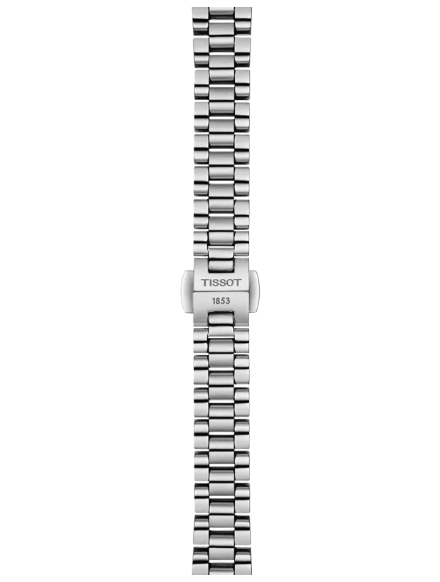 TISSOT Desir 28mm T1522231149600, klocka som du kan handla till bra pris hos oss på Klockmaster.