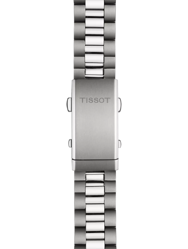 TISSOT T-Touch Connect Sport 44mm T1534204405100, klocka som du kan handla till bra pris hos oss på Klockmaster.