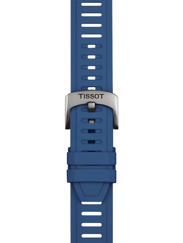 TISSOT T-Touch Connect Sport 44mm T1534204705101, klocka som du kan handla till bra pris hos oss på Klockmaster.