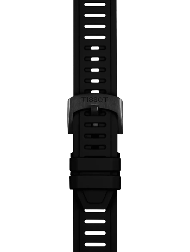 TISSOT T-Touch Connect Sport 44mm T1534204705104, klocka som du kan handla till bra pris hos oss på Klockmaster.