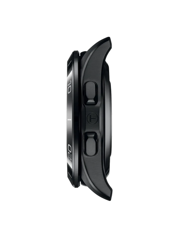 TISSOT T-Touch Connect Sport 44mm T1534204705104, klocka som du kan handla till bra pris hos oss på Klockmaster.