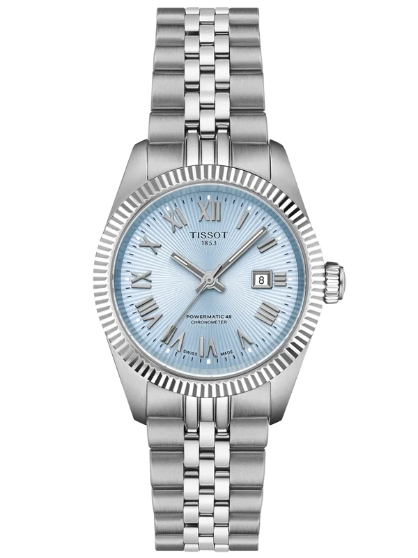 TISSOT Ballade 30mm T1562081135300