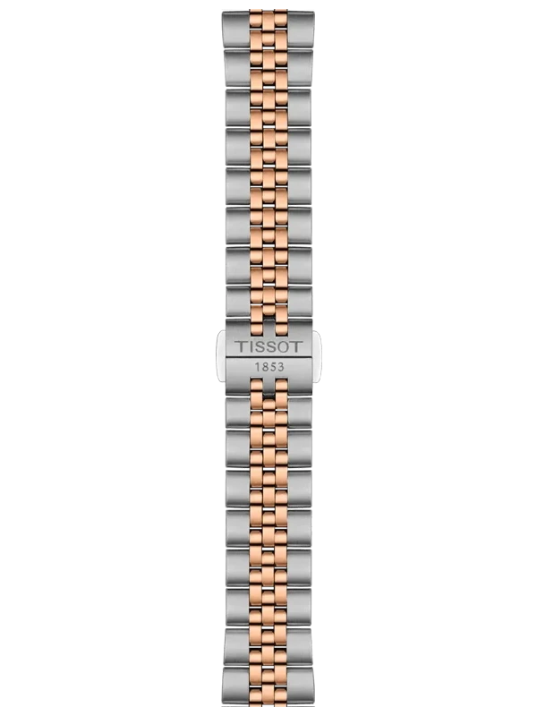 TISSOT Ballade 30mm T1562082203300, klocka som du kan handla till bra pris hos oss på Klockmaster.