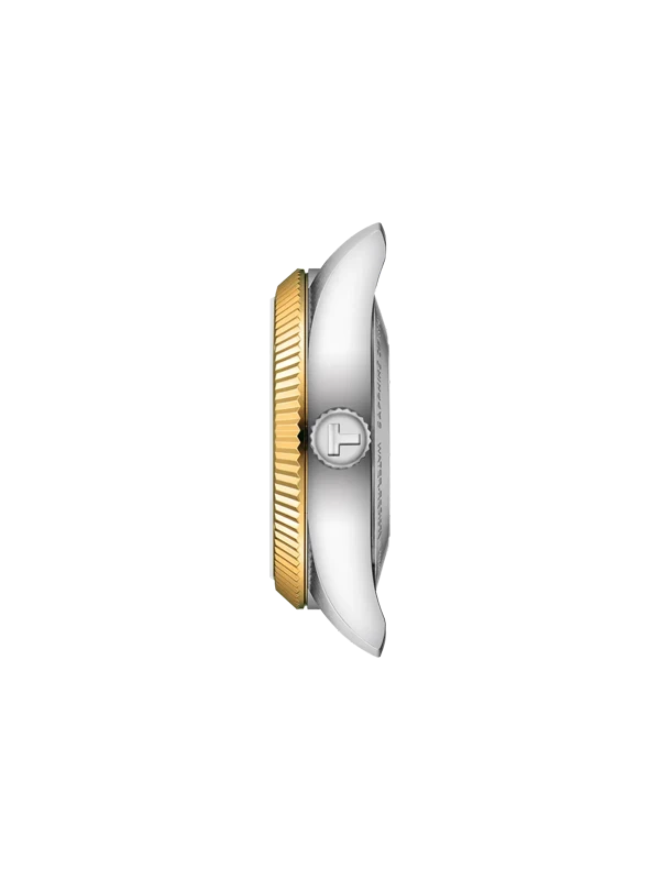 TISSOT Ballade 30mm T1562082203301, klocka som du kan handla till bra pris hos oss på Klockmaster.