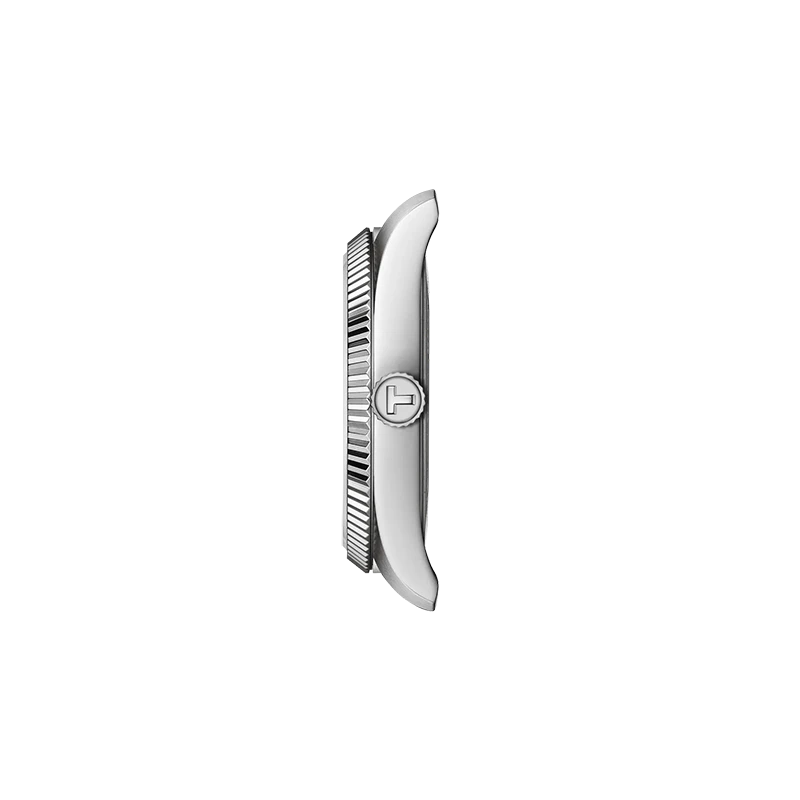 TISSOT Ballade 34mm, klocka som du kan handla till bra pris hos oss på Klockmaster.