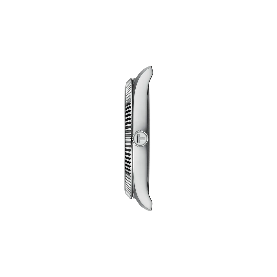 TISSOT BALLADE, klocka som du kan handla till bra pris hos oss på Klockmaster.