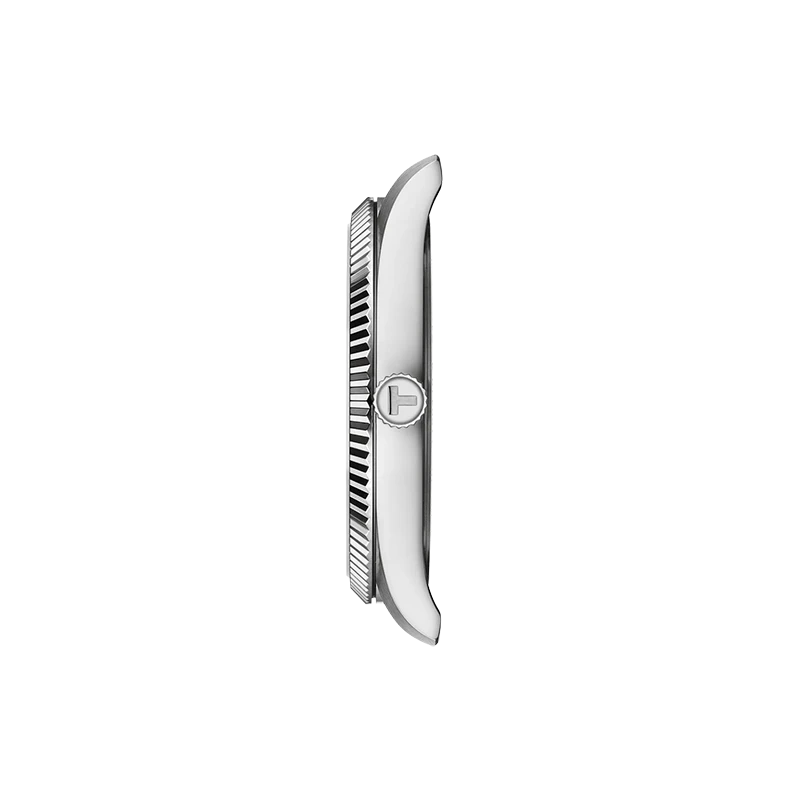 TISSOT Ballade 40mm, klocka som du kan handla till bra pris hos oss på Klockmaster.