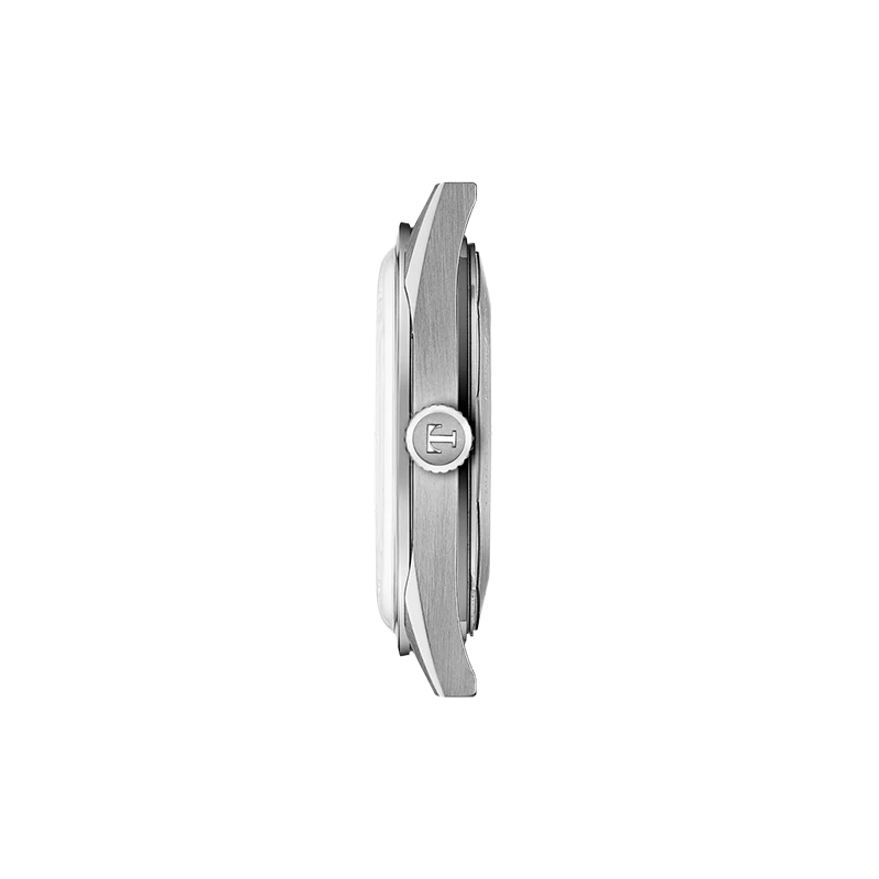 TISSOT Visodate 39mm, klocka som du kan handla till bra pris hos oss på Klockmaster.