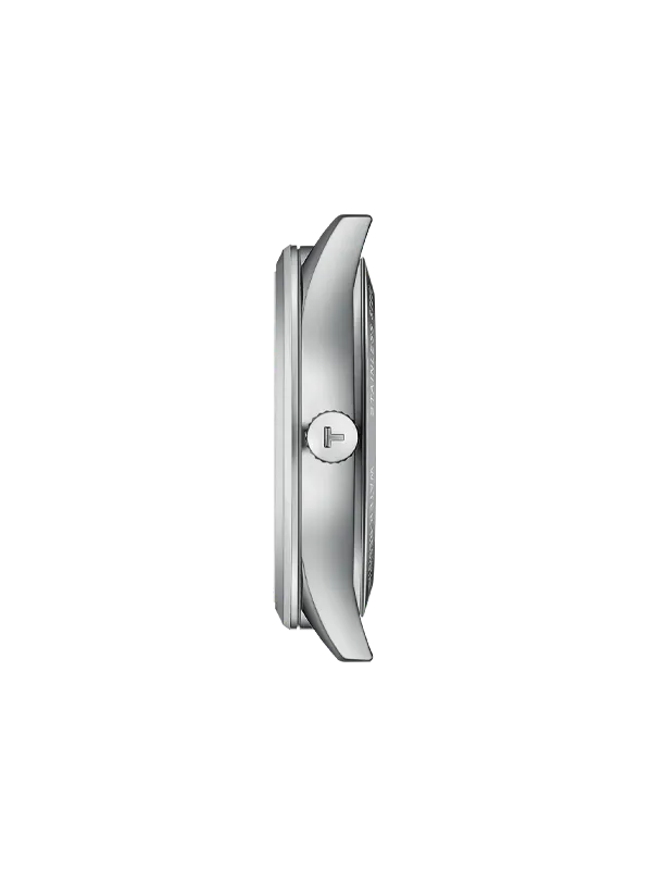 TISSOT Classic Dream 40mm T1584071103100, klocka som du kan handla till bra pris hos oss på Klockmaster.