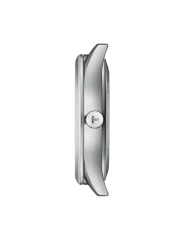 TISSOT Classic Dream 40mm T1584071105100, klocka som du kan handla till bra pris hos oss på Klockmaster.