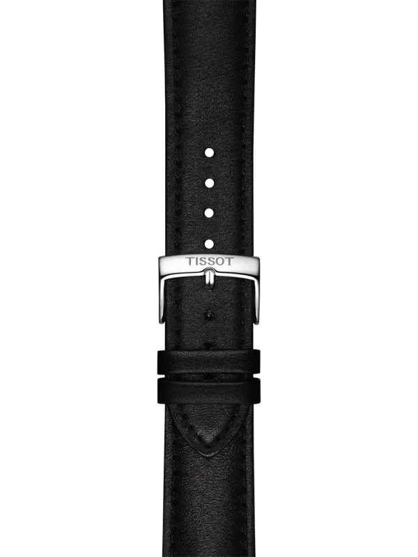 TISSOT Classic Dream 40mm T1584071604100, klocka som du kan handla till bra pris hos oss på Klockmaster.