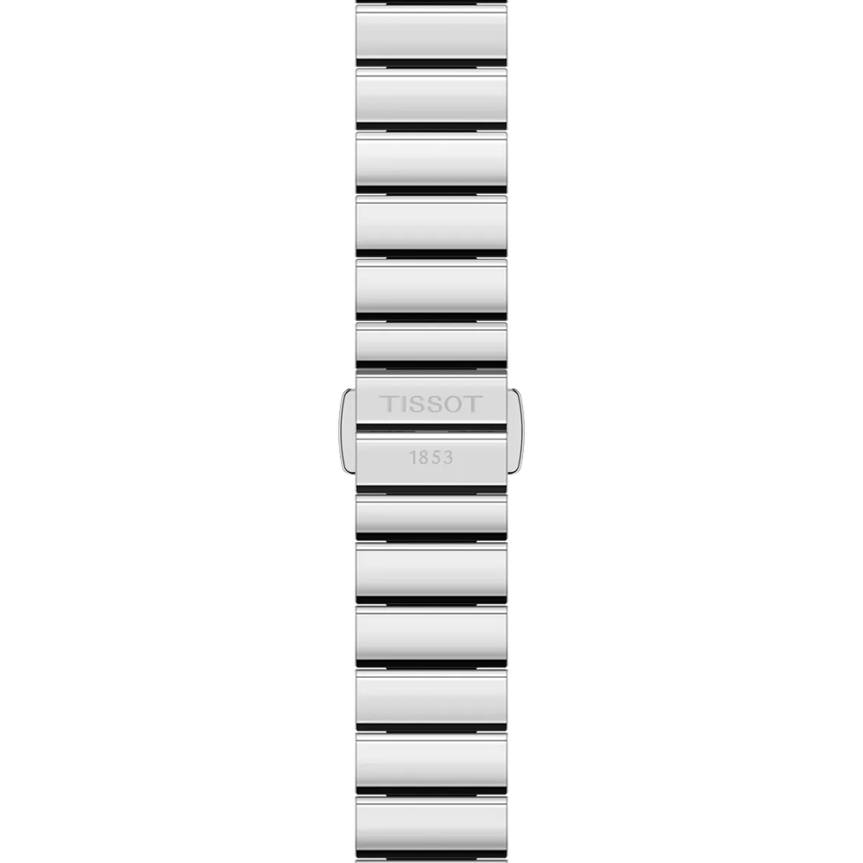 TISSOT SRV, klocka som du kan handla till bra pris hos oss på Klockmaster.