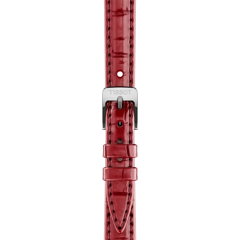 TISSOT SRV 22mm, klocka som du kan handla till bra pris hos oss på Klockmaster.