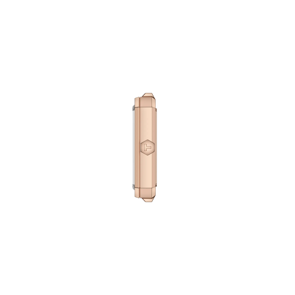 TISSOT SRV 30mm, klocka som du kan handla till bra pris hos oss på Klockmaster.