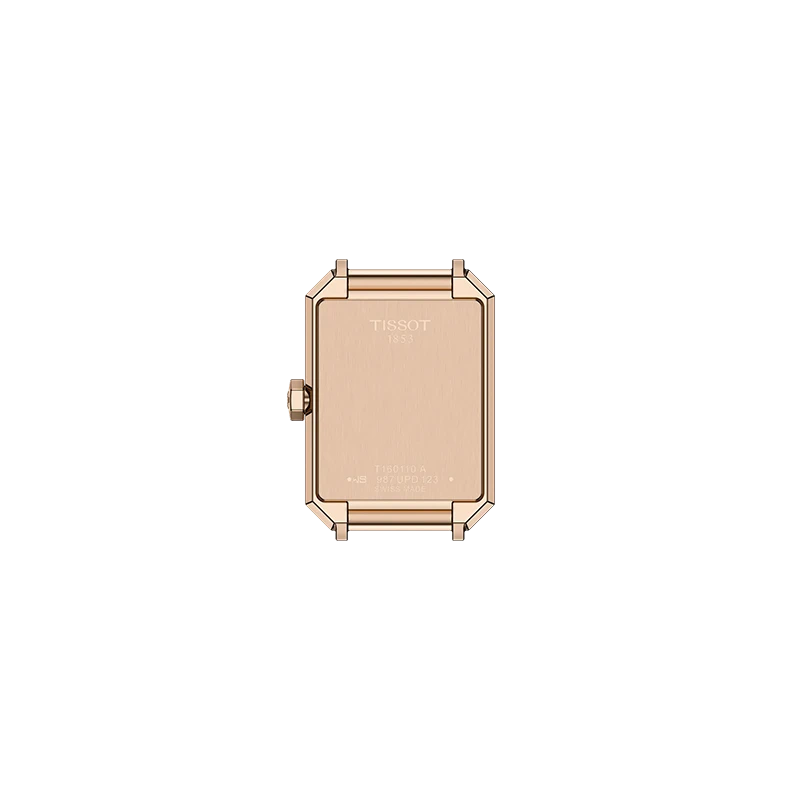 TISSOT SRV 22mm, klocka som du kan handla till bra pris hos oss på Klockmaster.