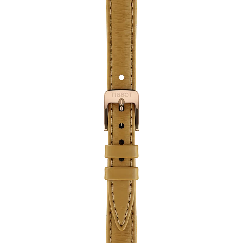 TISSOT SRV 22mm, klocka som du kan handla till bra pris hos oss på Klockmaster.