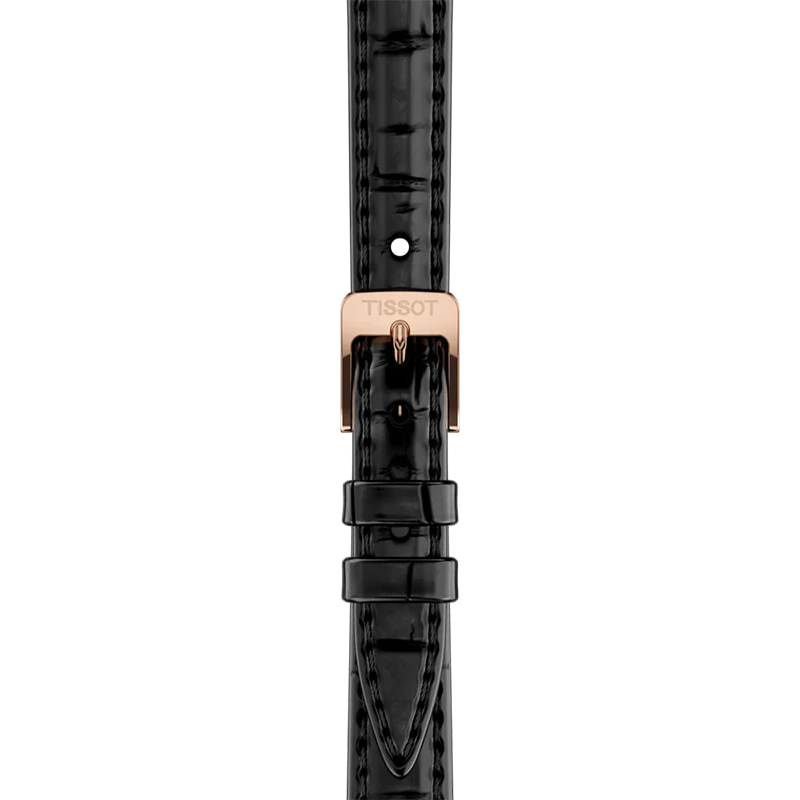 TISSOT SRV 22mm, klocka som du kan handla till bra pris hos oss på Klockmaster.