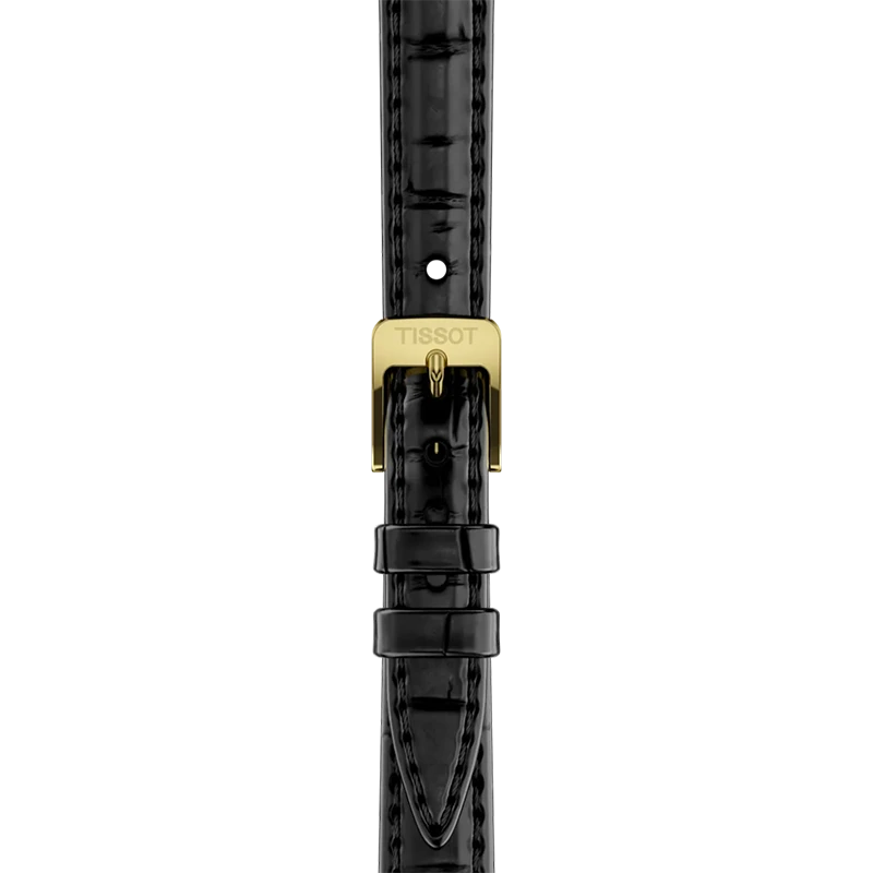 TISSOT SRV 22mm, klocka som du kan handla till bra pris hos oss på Klockmaster.