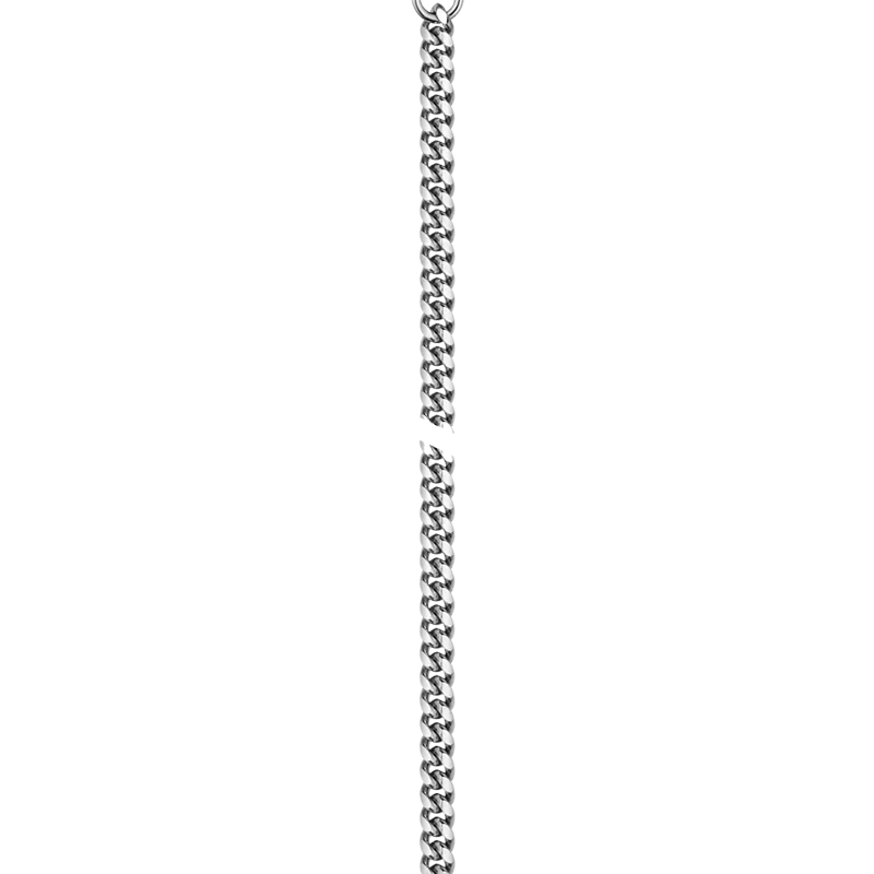 TISSOT Fickur Lepine 49mm, klocka som du kan handla till bra pris hos oss på Klockmaster.